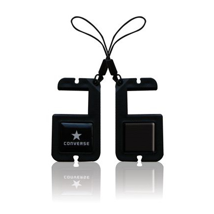 3 in 1 Halterung f&uuml;r das Handy - Topgiving